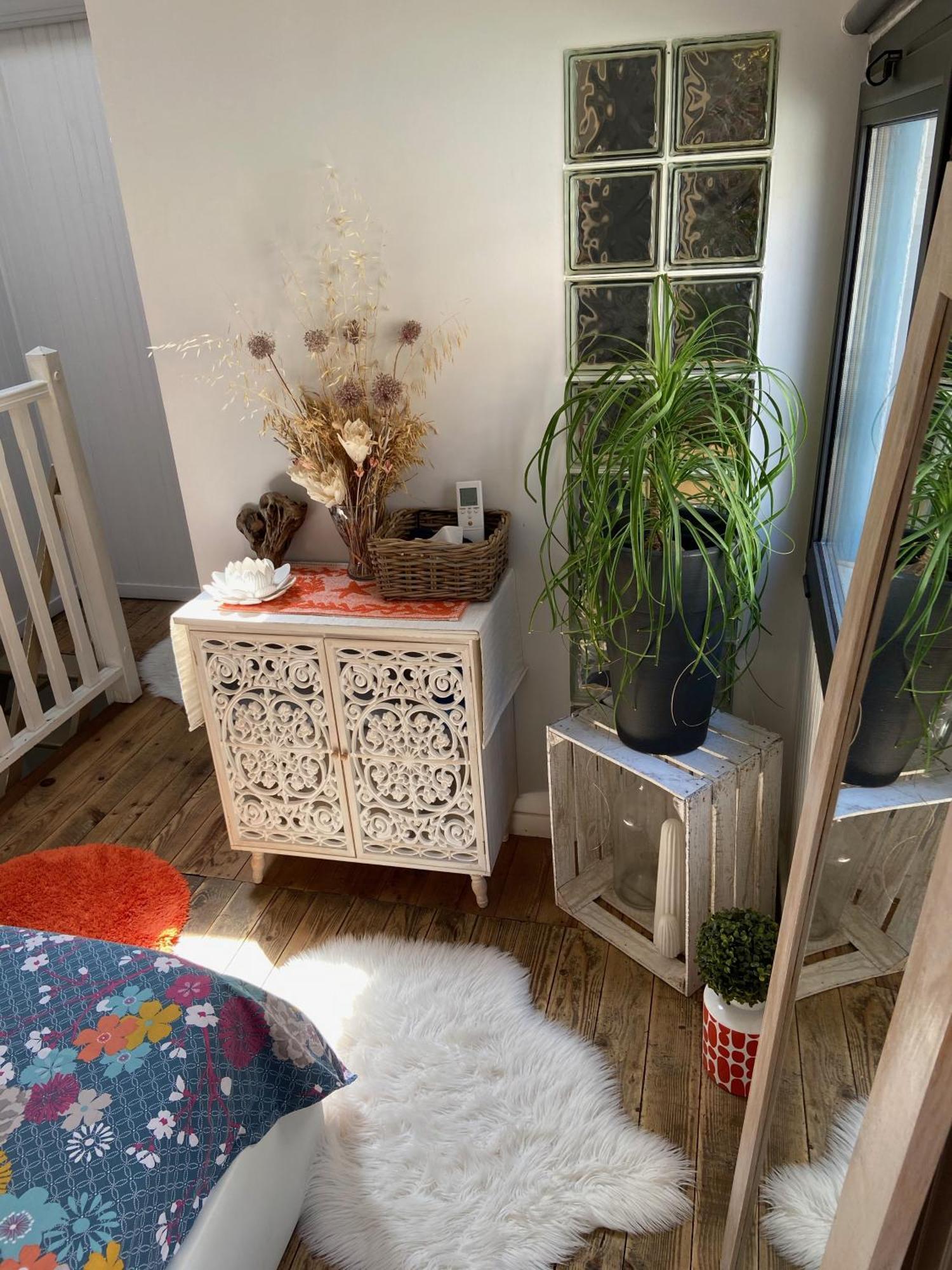 Cabanon De Pecheur Villa Marseille Ngoại thất bức ảnh